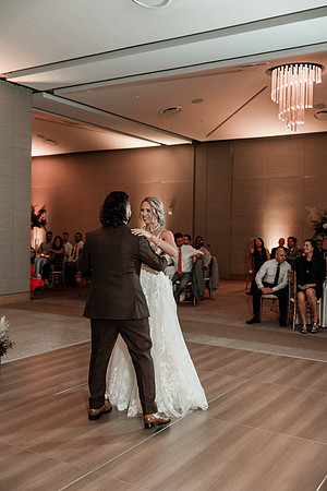 wedding-1311