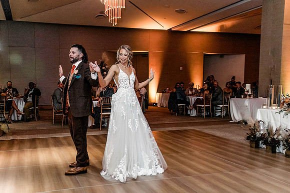 wedding-1314