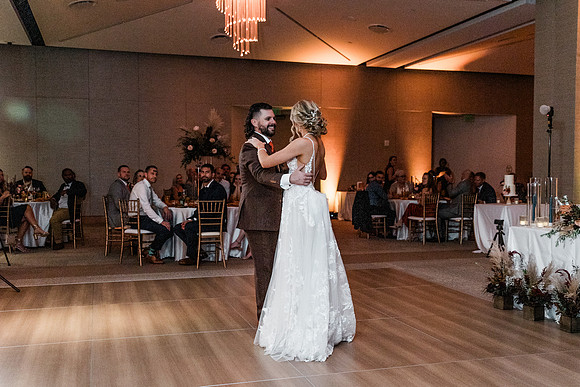 wedding-1313