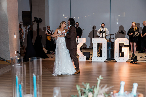 wedding-1315