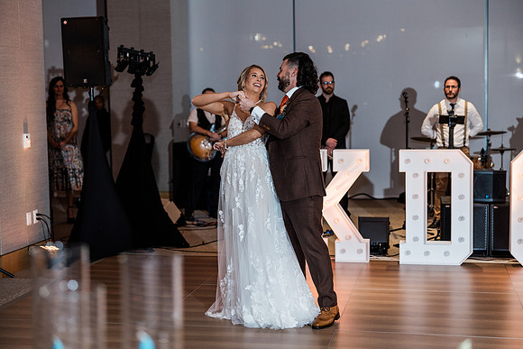 wedding-1316