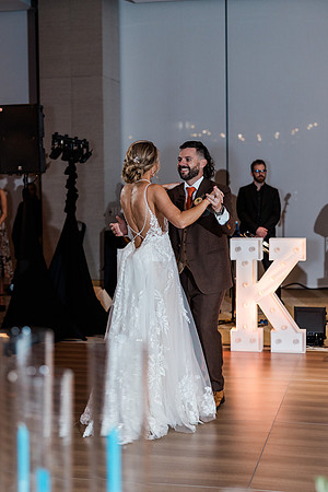 wedding-1319