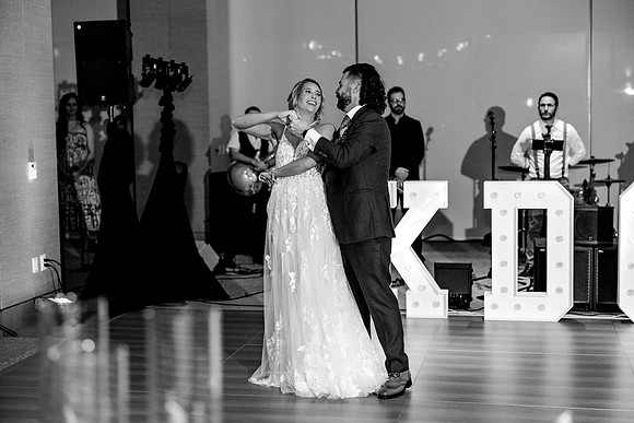 wedding-1317