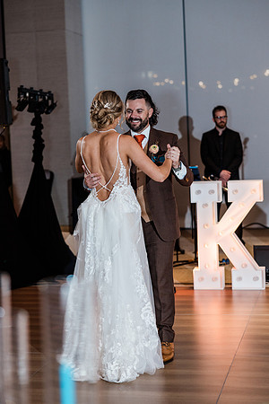 wedding-1320