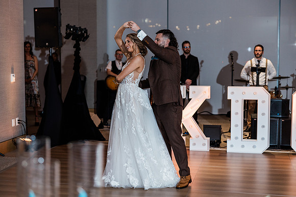 wedding-1318