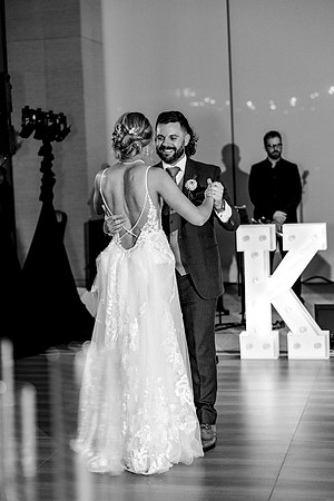 wedding-1321