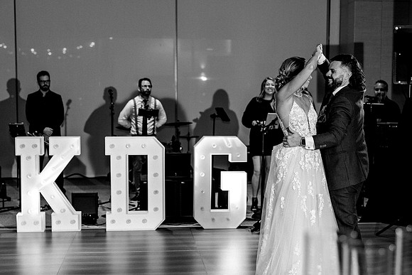 wedding-1326