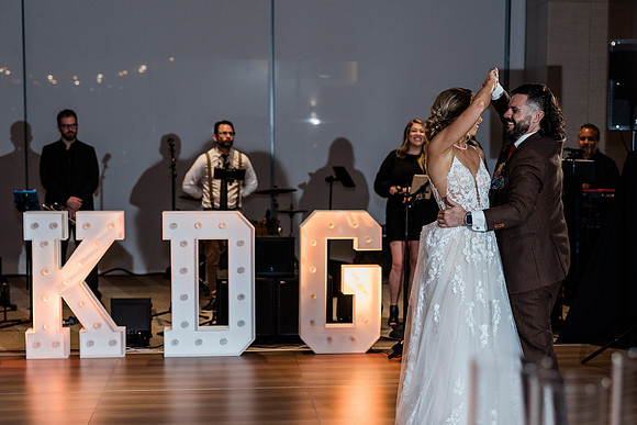 wedding-1325