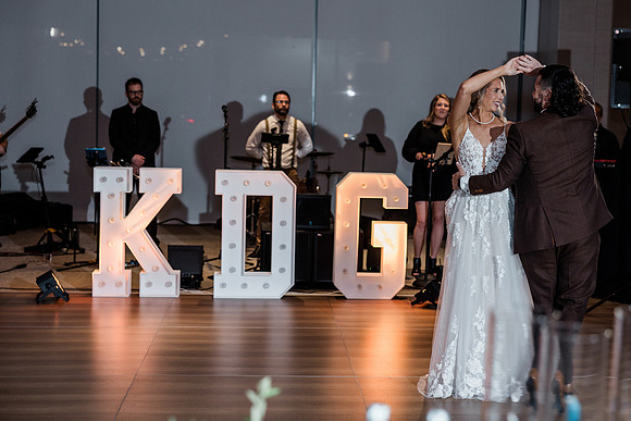 wedding-1324