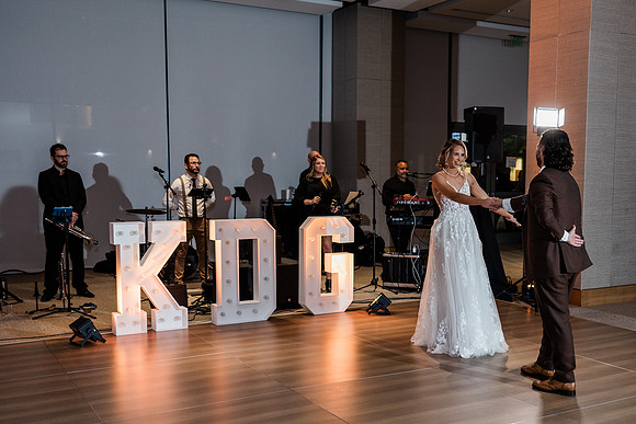 wedding-1323