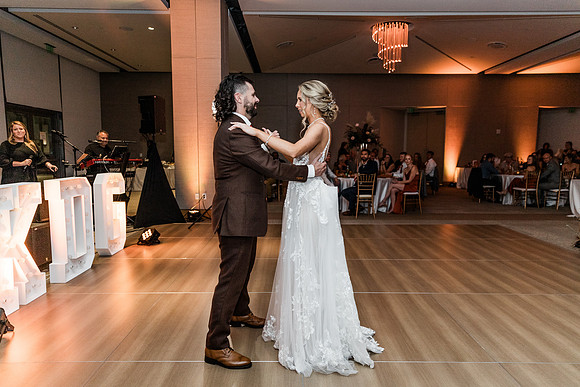 wedding-1322