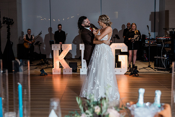 wedding-1327