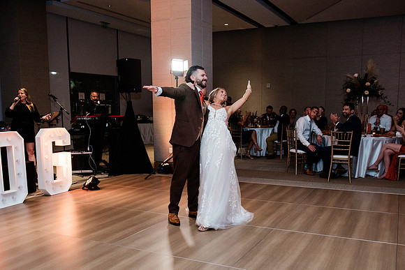 wedding-1328