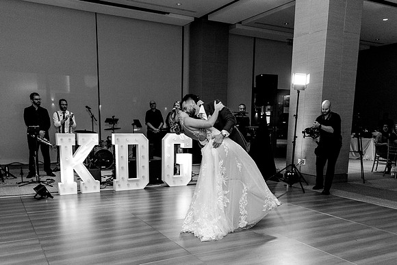 wedding-1330