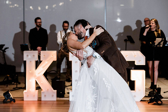 wedding-1331