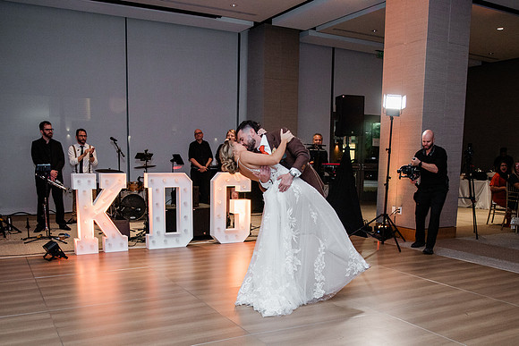 wedding-1329