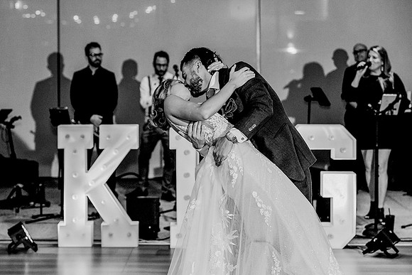 wedding-1332