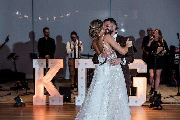 wedding-1333