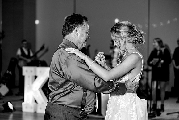 wedding-1336