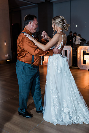 wedding-1337