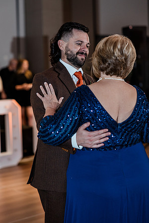 wedding-1334