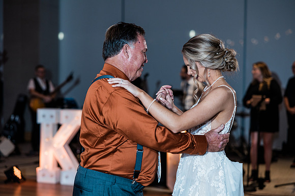 wedding-1335