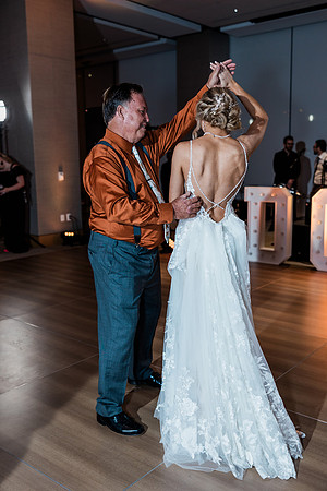 wedding-1338