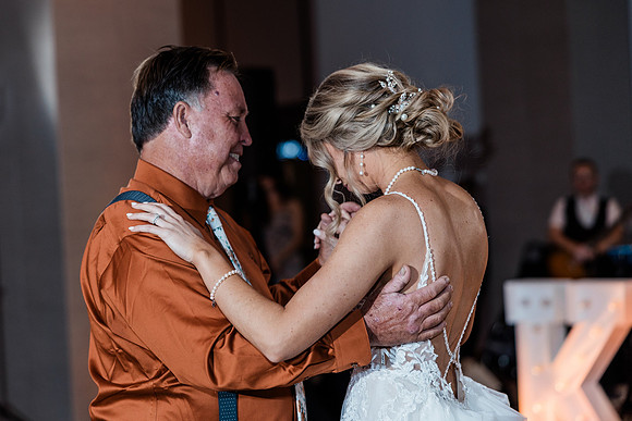 wedding-1341