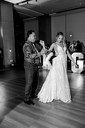 wedding-1340