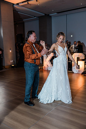 wedding-1339
