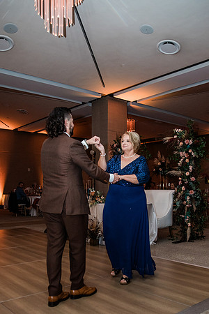 wedding-1342