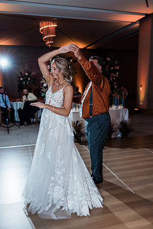 wedding-1343