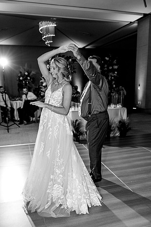 wedding-1344