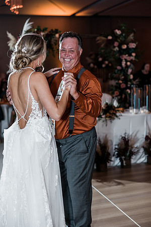 wedding-1345