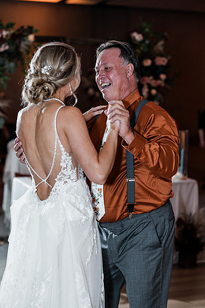 wedding-1346