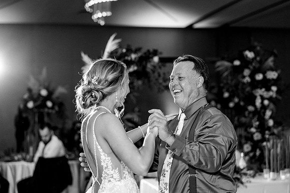 wedding-1349