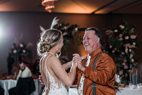 wedding-1348