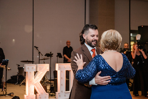 wedding-1347