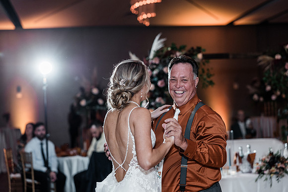 wedding-1350