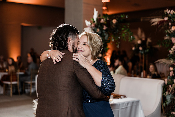 wedding-1353