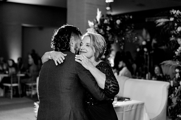 wedding-1354