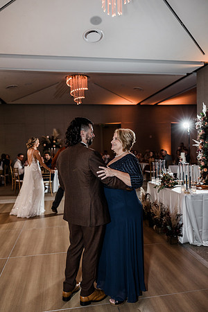 wedding-1356