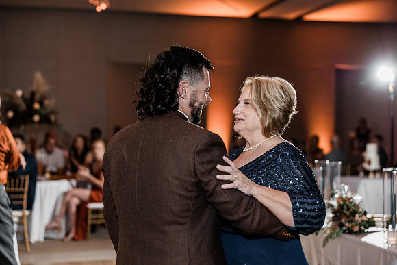 wedding-1355