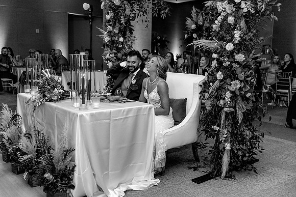 wedding-1358