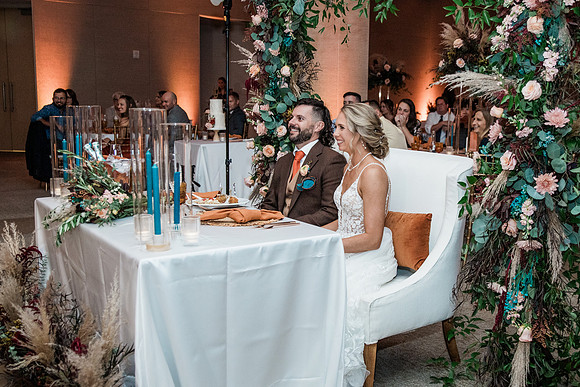 wedding-1359