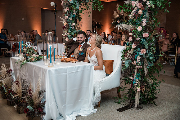 wedding-1357