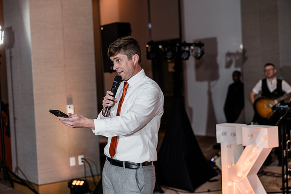 wedding-1361
