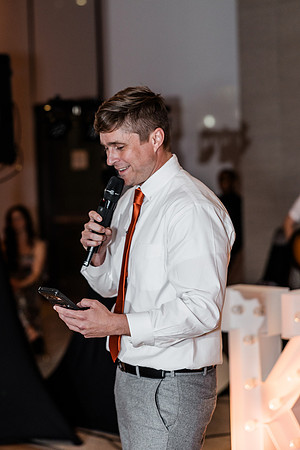 wedding-1362