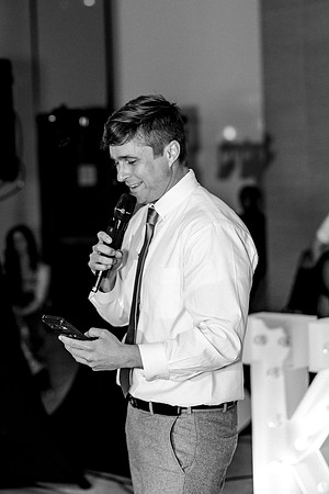 wedding-1363
