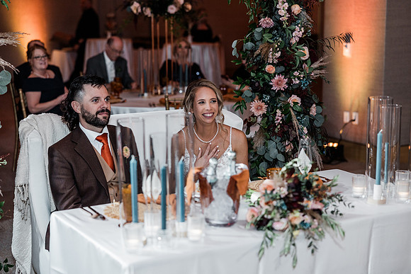 wedding-1364